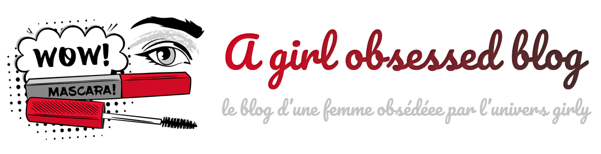 A girl obsessed blog.com