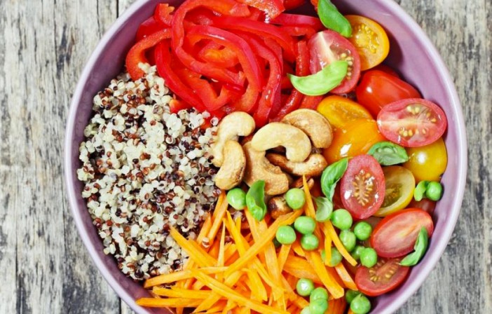 Découverte de 3 ingrédients vegans méconnus