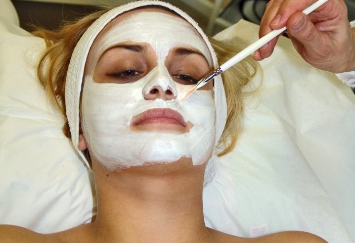 Mes 3 recettes de masque maison pour une belle peau